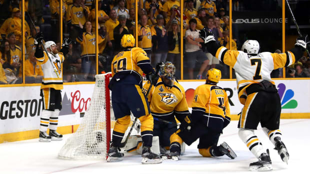 patric-hornqvist-goal-stanley-cup-winner-penguins-predators.jpg